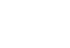 ico1