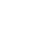 ico1