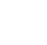 ico1