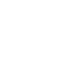 ico1