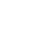 ico1